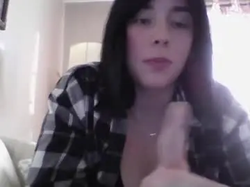 Chaturbate Best live sex cam show of slipperyb2076