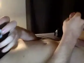 Chaturbate Adult Webcam of tcbwc