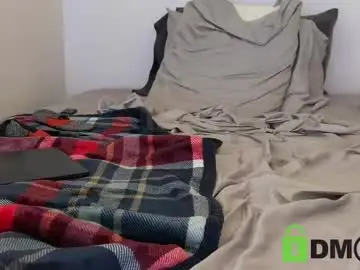 Chaturbate Live Porn of therealdylansdick