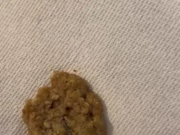 Chaturbate Live Sex Cam of therealdylansdick