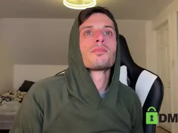 Chaturbate Sex Chat of therealdylansdick