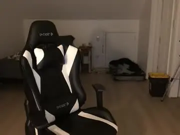 Chaturbate Live Sex of therealdylansdick