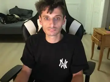 Chaturbate Best live sex cam show of therealdylansdick