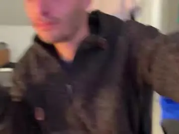 Chaturbate Private Sex Chat of therealdylansdick