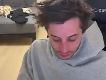 Chaturbate Sex Chat of therealdylansdick