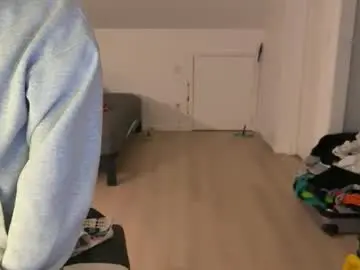 Chaturbate Free Live Porn of therealdylansdick