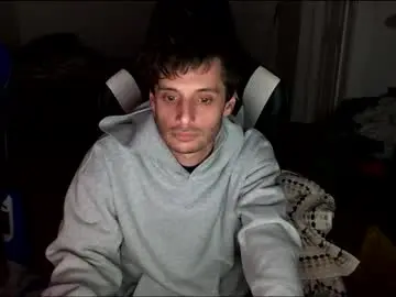 Chaturbate Best Webcam of therealdylansdick