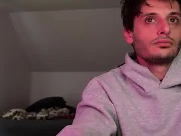 Chaturbate Best Webcam of therealdylansdick