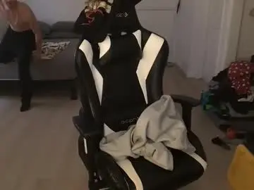 Chaturbate Private Sex Chat of therealdylansdick