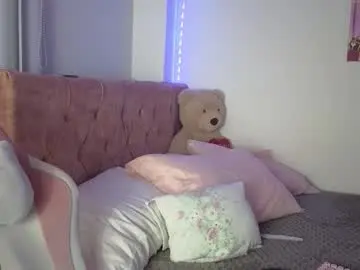 Chaturbate Private Sex Chat of valery_lovex_