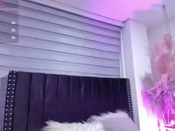 Chaturbate Sex Cam of withneyxx