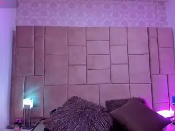 Chaturbate Watch Live Sex Cams of withneyxx