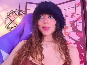 Chaturbate Watch Live Sex Cams of zahara_1