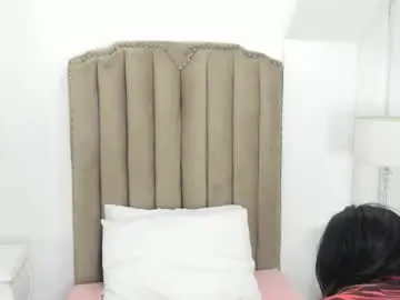 Chaturbate Best Webcam of zusan_king_