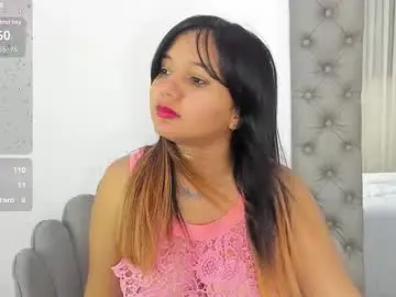 Chaturbate Adult Webcams of zusan_king_