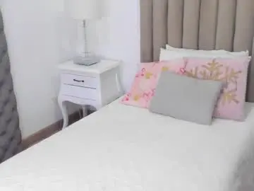 Chaturbate Adult Video Chat of zusan_king_