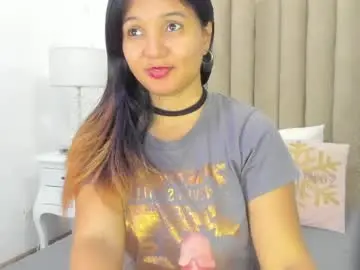 Chaturbate Adult Video Chat of zusan_king_