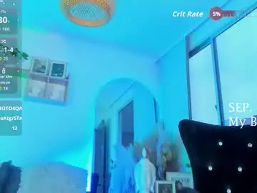 Chaturbate Live Sex of angelpeach_