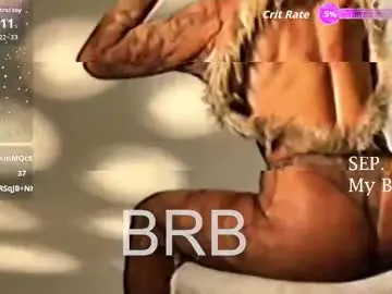 Chaturbate Best live sex cam show of angelpeach_