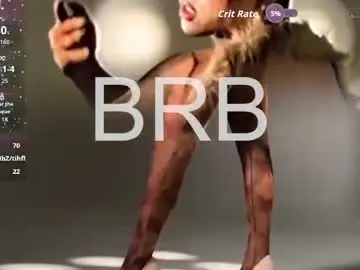 Chaturbate Watch Live Sex Cams of angelpeach_