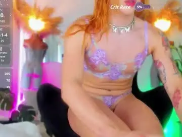 Chaturbate Watch Live Sex Cams of angelpeach_