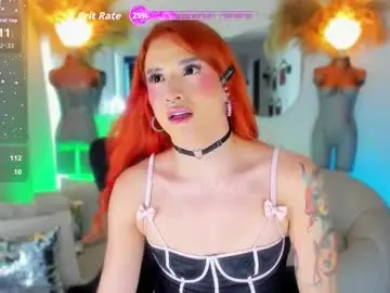 Chaturbate Adult Webcam of angelpeach_