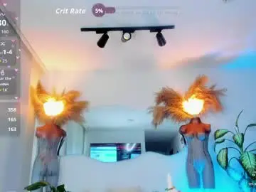 Chaturbate Adult Video Chat of angelpeach_