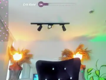 Chaturbate Adult Video Chat of angelpeach_