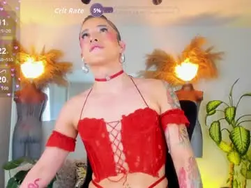 Chaturbate Free Live Porn of angelpeach_