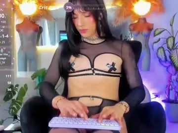 Chaturbate Best live sex cam show of angelpeach_