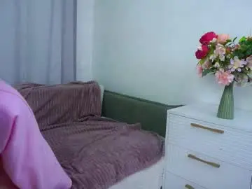 Chaturbate Free Porn Cam of artiebartash