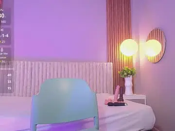 Chaturbate Watch Live Sex Cams of ayshelmoon