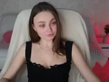 Chaturbate Adult Webcams of baby_emmaa