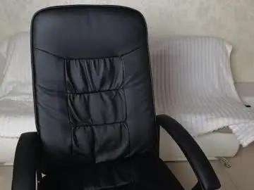 Chaturbate Live Sex of baby_emmaa