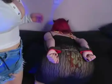 Chaturbate Live Sex of bombon_111