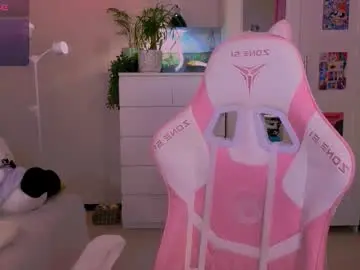 Chaturbate Free Porn Cam of britney_lynch