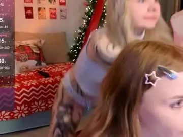 Chaturbate Free Porn Cam of britney_lynch