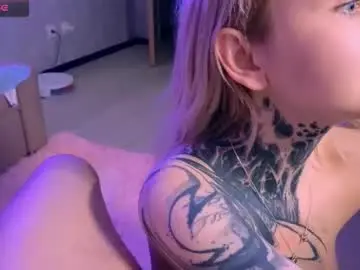 Chaturbate Best Webcam of britney_lynch