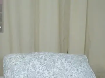 Chaturbate Live Sex of cuddlebyyou
