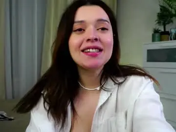 Chaturbate Sex Chat of cuddlebyyou
