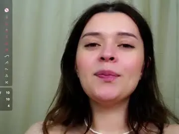 Chaturbate Best Webcam of cuddlebyyou