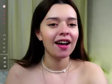 Chaturbate Adult Webcams of cuddlebyyou