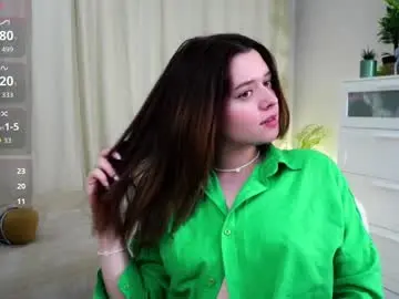 Chaturbate Free Porn Cam of cuddlebyyou