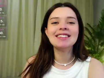 Chaturbate Live Sex of cuddlebyyou
