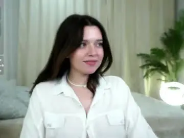 Chaturbate Best Webcam of cuddlebyyou