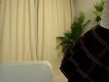 Chaturbate Best live sex cam show of cuddlebyyou