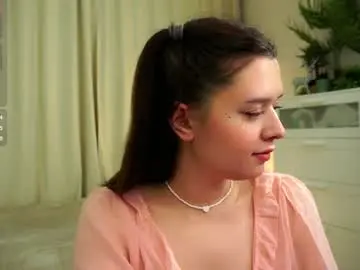 Chaturbate Sex Cam of cuddlebyyou