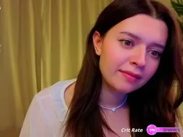 Chaturbate Private Sex Chat of cuddlebyyou