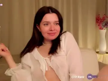 Chaturbate Sex Chat of cuddlebyyou