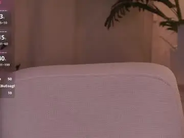 Chaturbate Sex Chat of cuddlebyyou